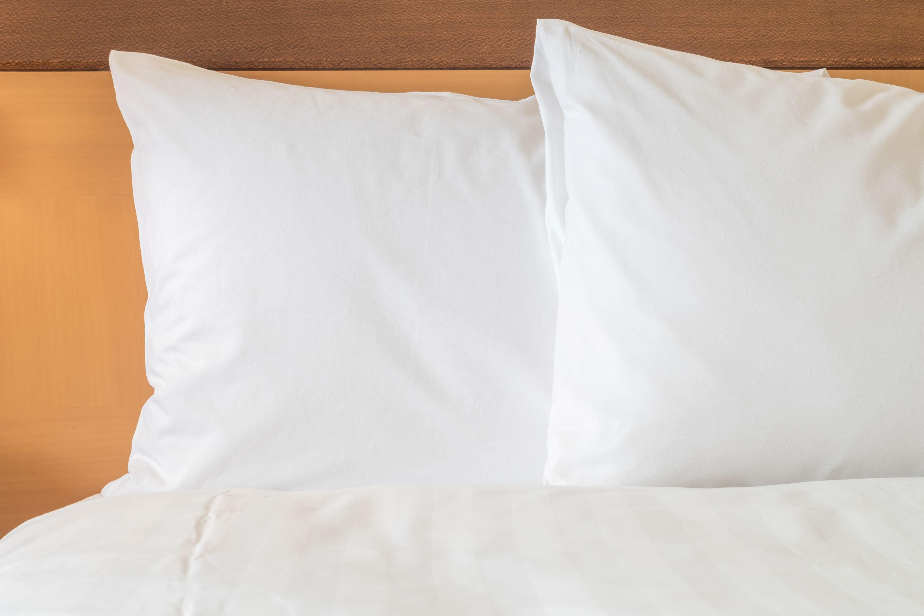 Candlewood Suites Mobile-Downtown By Ihg Exteriér fotografie